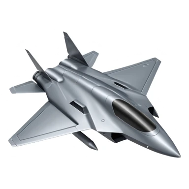 yf-23 sticker