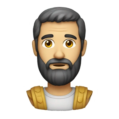 herodotus softeware developer sticker