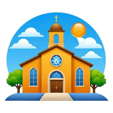 a logo of mophato private school sticker