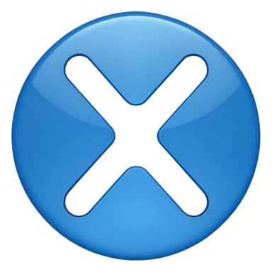 bluetooth logo simbology sticker