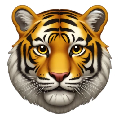 Drapeau du Tigré rouge et jaune sticker