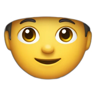 aws cloud practitioner badge sticker