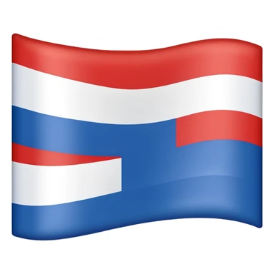 russian glory sticker