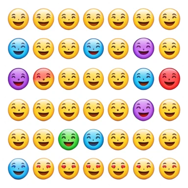 Crea emojis de Value Pay, de referencia te dejo su pagina https://valuepay.online/ sticker