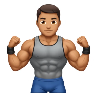 Orcalero orcala sticker