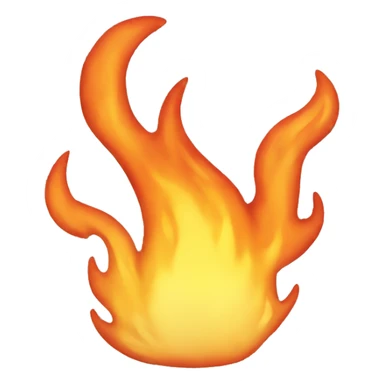 fre fire sticker