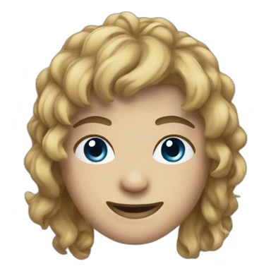 free and fast shipping sticker