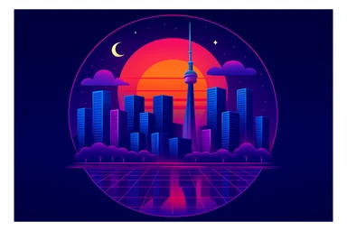 resize this image to be 800 x 200 px sticker