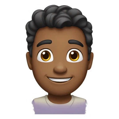 Disney character  sticker