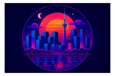 Make these images header size 1200 x 800 sticker