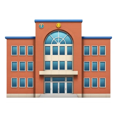 北京101中学 sticker