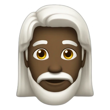 Côté d ivoire  sticker