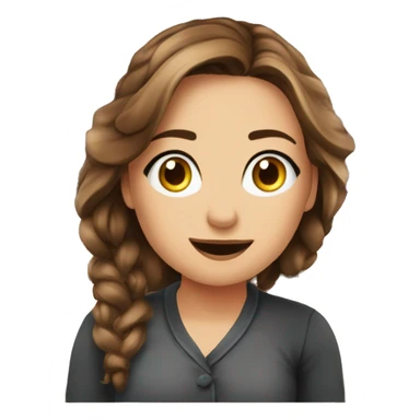 prends Sophie Elodie - 004.jpg dans telechargement sur mon ordi et place la dans un bar sticker