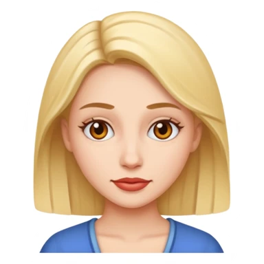 🧖‍♀️ sticker