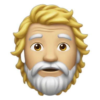 fortuna Beesten sticker