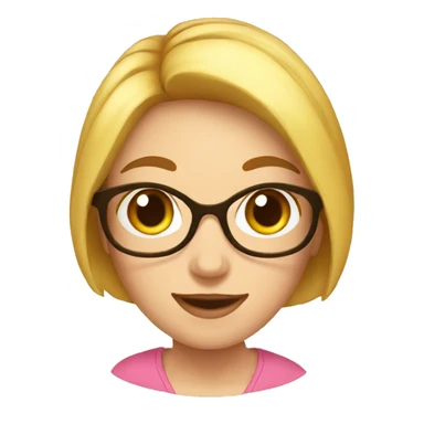 The best mom sticker