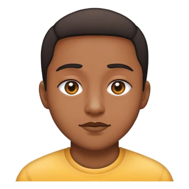 Cinematic Realistic Cinderella Portrait, depicted with lifelike skin texture, subtle rosy undertones, and soft natural lighting that enhances the gentle contours of her face. Her intricately detailed golden blonde hair is elegantly styled in an updo, with delicate wisps framing her face. Her deep, expressive blue eyes radiate warmth and sincerity, reflecting a quiet resilience and grace. She holds a glass slipper gently in one hand, her other hand resting gracefully at her side, emphasizing the timeless beauty of the moment. She is dressed in her iconic ball gown, the fabric shimmering with intricate embroidery and fine translucent layers that catch the light beautifully. The soft sheen of satin gloves adds a magical touch to her graceful pose. The portrait features an enchanting glow with a natural, luminous finish, seamlessly blending realism and fairytale charm to evoke a sense of depth, elegance, and timeless beauty. sticker