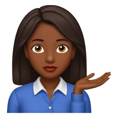 Cindy Birdsong sticker