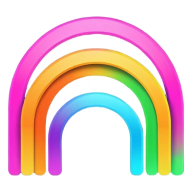 I need emojis for my discord server "Arc Market" sticker