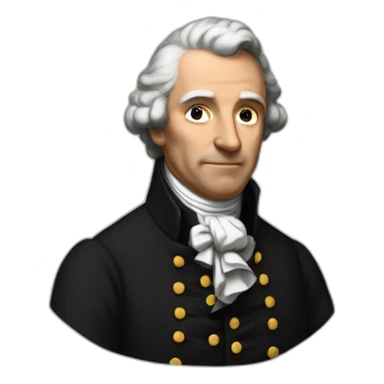 1816 things are different sticker