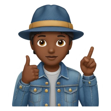 piece of shit travelling sticker