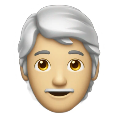 ethernet cable man sticker