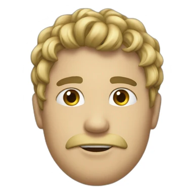 ughhhhh i came sticker