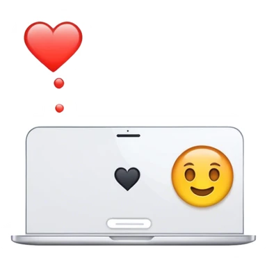 website pop-up sticker