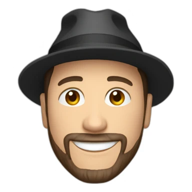 Val Chmerkovskiy sticker