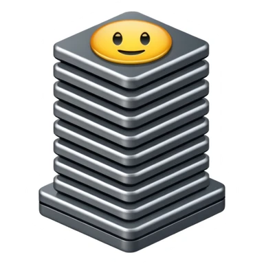 Plataformes privades = concentració de poder


 sticker