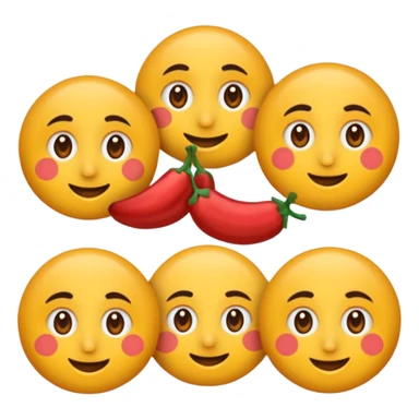 یه استیکر میخوام از شماره صفحه گرد برای نشریه ام با موضوع کهکشان ها sticker