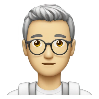 Tokito muichiro sticker