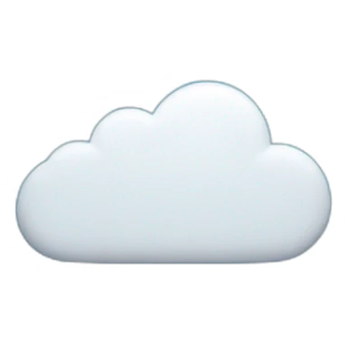 Salesforce logo exploding sticker