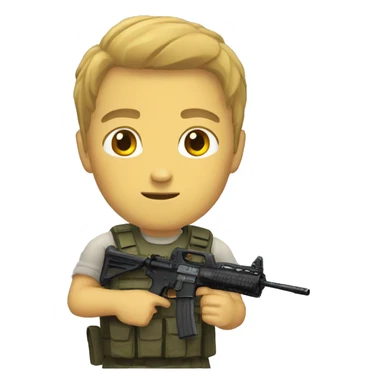 counter-strike sticker