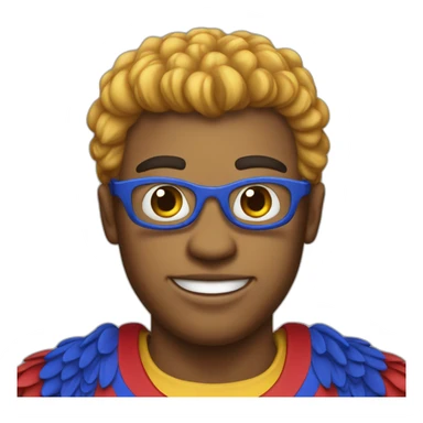 circus jayhawk sticker