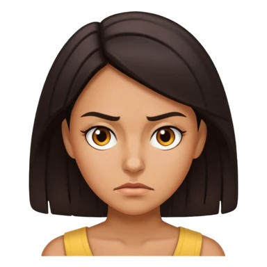 woman asshole sticker