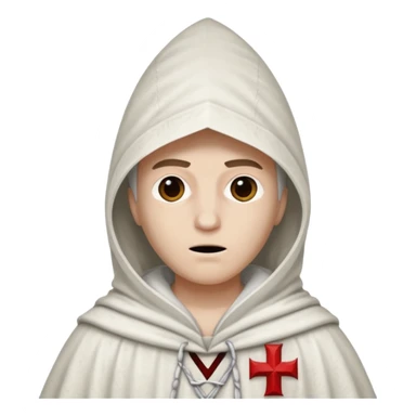 What about a Ku Klux Klan Member sticker