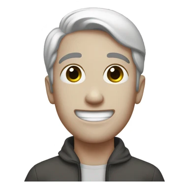 Please provide me an images animated say hello  sticker