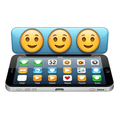 capital thresholds fintech sticker