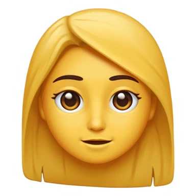 terzi kadın elinde ölçü aleti tutuyor, kızıl saçlı.


 sticker