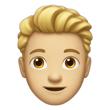 Skin renegat sticker