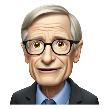 steven hawking sticker