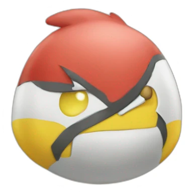 pokemon card sticker