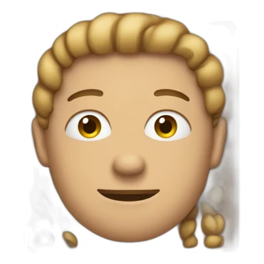 not equal sign sticker