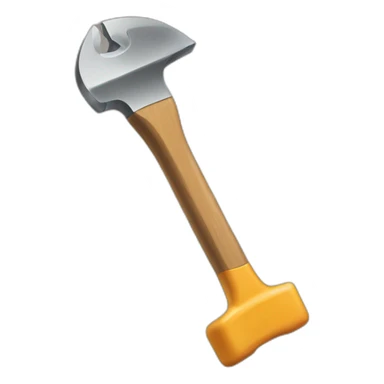 tools-articles sticker