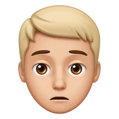 What the helly  sticker