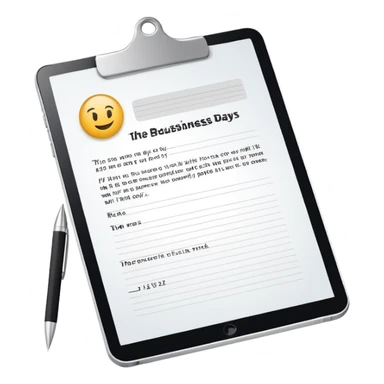The rate is valid only on business days from 12 PM to 4 PM. If your request falls outside this period, the rate for the next business day will be applied.
 sticker