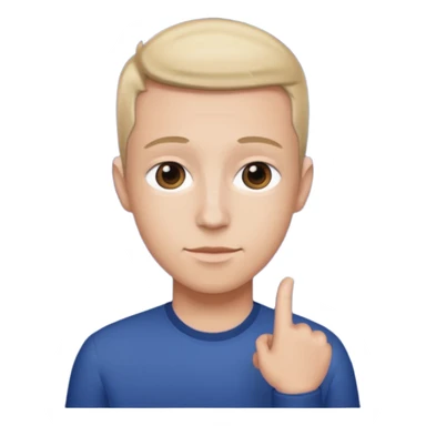 Verified on facebook sticker