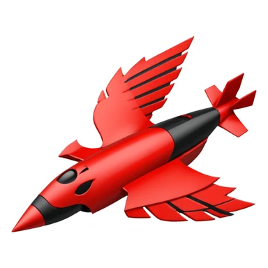 Игра CrossFire логотип только надпись CF sticker