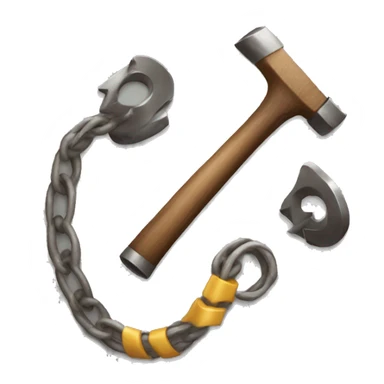 Upgrade to pro sticker